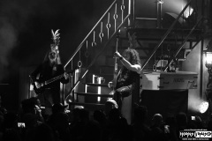 King Diamond