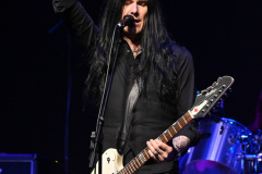 KISS Cancer Goodbye III