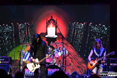 KISS Cancer Goodbye III