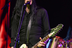 KISS Cancer Goodbye III
