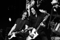 KISS Cancer Goodbye III