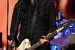 KISS Cancer Goodbye III