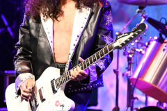 KISS Cancer Goodbye III