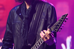 KISS Cancer Goodbye III
