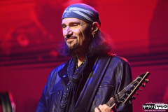 KISS Cancer Goodbye III