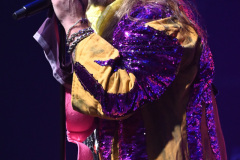 KISS Cancer Goodbye III