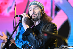 KISS Cancer Goodbye III