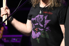 KISS Cancer Goodbye III