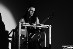 KISS Cancer Goodbye III