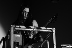 KISS Cancer Goodbye III