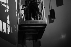 KISS Cancer Goodbye III