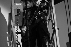 KISS Cancer Goodbye III