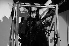 KISS Cancer Goodbye III