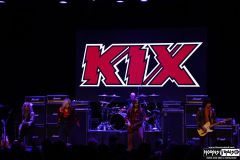 Kix