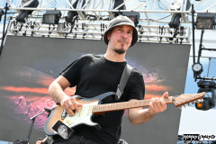 Klone