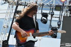 Klone