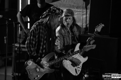 Krokus