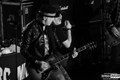 Krokus
