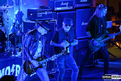 Krokus