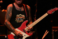L.A. Guns | June 11, 2026