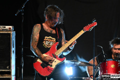 L.A. Guns | June 11, 2026