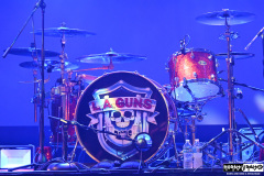 L.A. Guns
