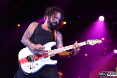 L.A. Guns