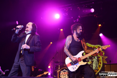 L.A. Guns