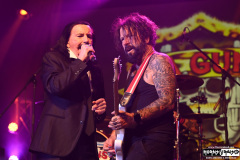 L.A. Guns