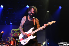 L.A. Guns