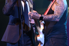 L.A. Guns