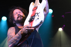 L.A. Guns