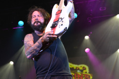 L.A. Guns