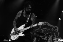 L.A. Guns