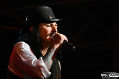 LA Guns