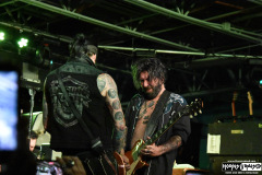 LA Guns