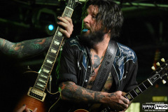 LA Guns