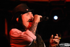 LA Guns