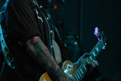 LA Guns