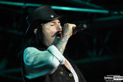 LA Guns