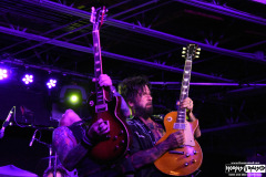 LA Guns