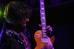 LA Guns