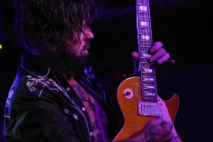 LA Guns