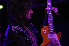 LA Guns