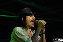 LA Guns