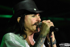 LA Guns