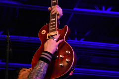 LA Guns