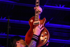 LA Guns