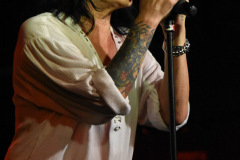 LA Guns