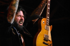 LA Guns